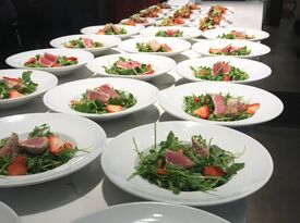 Elysian Events Catering - Caterer - New Orleans, LA - Hero Gallery 4