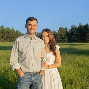 Gallery Photo 11
