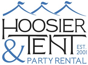 Vendor Logo