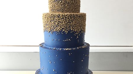 880 Best Gold and Silver Cakes Ideas  cake, gold cake decorations, silver  cake