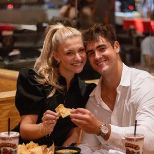 Gallery Photo 54