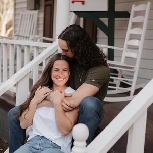 Gallery Photo 40