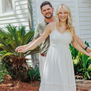 Gallery Photo 48