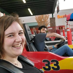 Gallery Photo 49