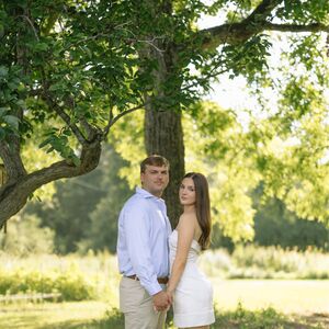 Gallery Photo 16