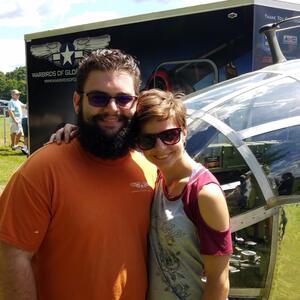 Gallery Photo 32