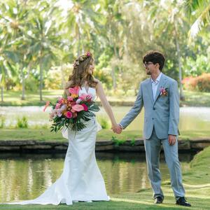 Gallery Photo 44
