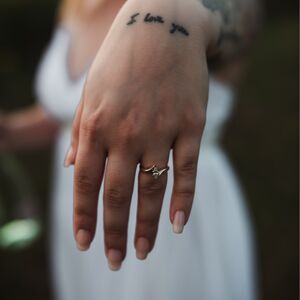 Gallery Photo 15