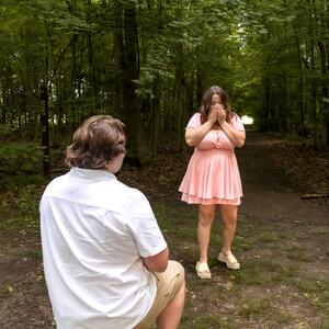 Gallery Photo 1