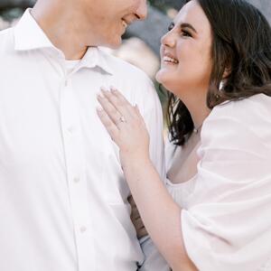 Gallery Photo 41