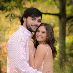 Gallery Photo 44
