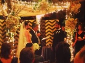 Wedding Officiant - Wedding Officiant - Beverly Hills, CA - Hero Gallery 2