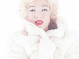 Sharilyn As Marilyn Monroe Tribute  - Marilyn Monroe Impersonator - Seattle, WA - Hero Gallery 2