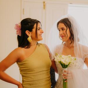 Gallery Photo 118