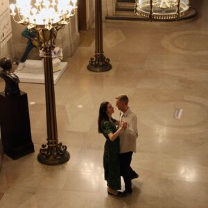 Gallery Photo 13