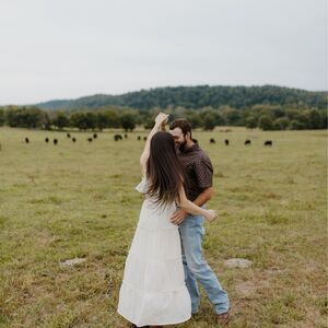 Gallery Photo 35