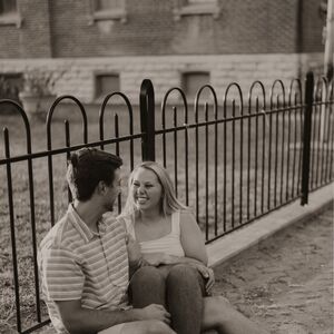 Gallery Photo 31