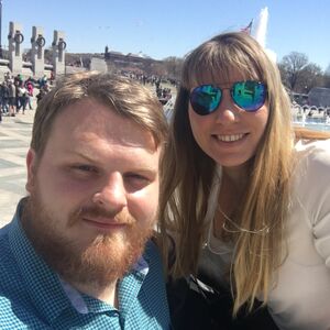 Gallery Photo 21