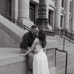 Gallery Photo 44