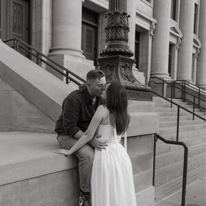 Gallery Photo 44