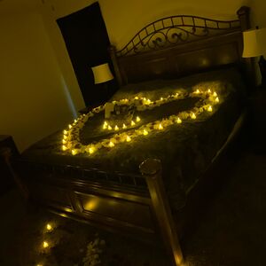 Gallery Photo 3