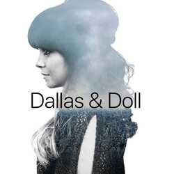 Dallas & Doll, profile image