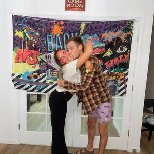 Gallery Photo 24