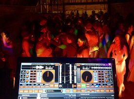 Dr Feelgoods DJ - DJ - Fort Wayne, IN - Hero Gallery 3