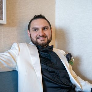 Gallery Photo 51