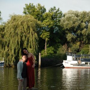 Gallery Photo 26