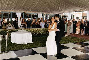 formal dress rental jacksonville fl Wedding Rentals With Prices in Beach, Hampton Green
