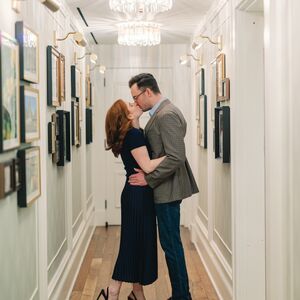 Gallery Photo 2