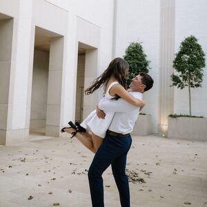 Gallery Photo 10