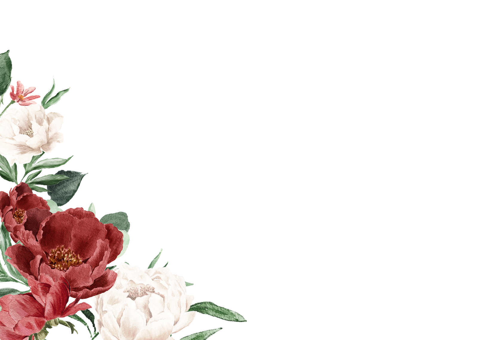 Bottom Theme Image