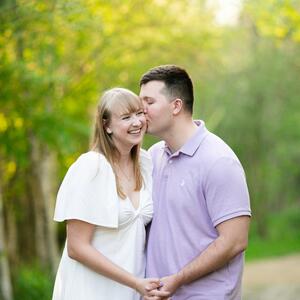 Gallery Photo 8