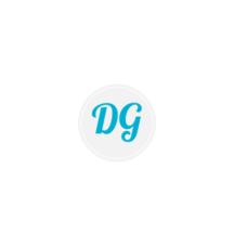 Vendor Logo