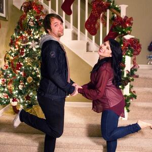 Gallery Photo 33