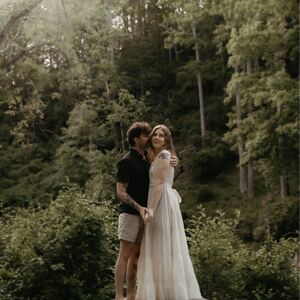 Gallery Photo 11