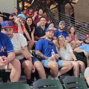Gallery Photo 146