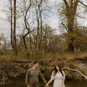 Gallery Photo 43