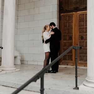 Gallery Photo 6