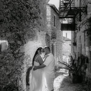 Gallery Photo 32