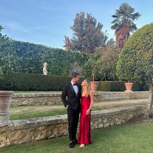 Gallery Photo 18