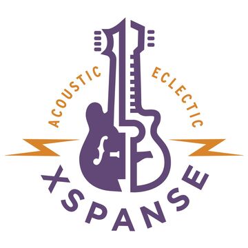 Xspanse - Acoustic Band - Titusville, FL - Hero Main