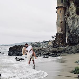Gallery Photo 10