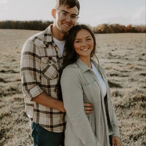 Gallery Photo 27