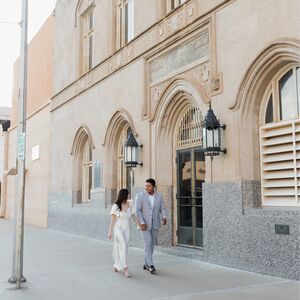 Gallery Photo 5
