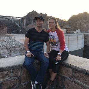 Gallery Photo 40