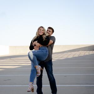 Gallery Photo 12