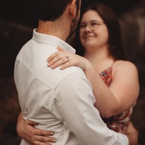 Gallery Photo 63
